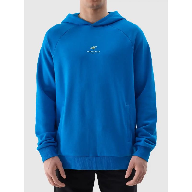 nanito_source_url:https://b2bsportswholesale.net/public/storage/productimages/1b/2e/94/bd/1096284/image/xlarge_clean.jpg