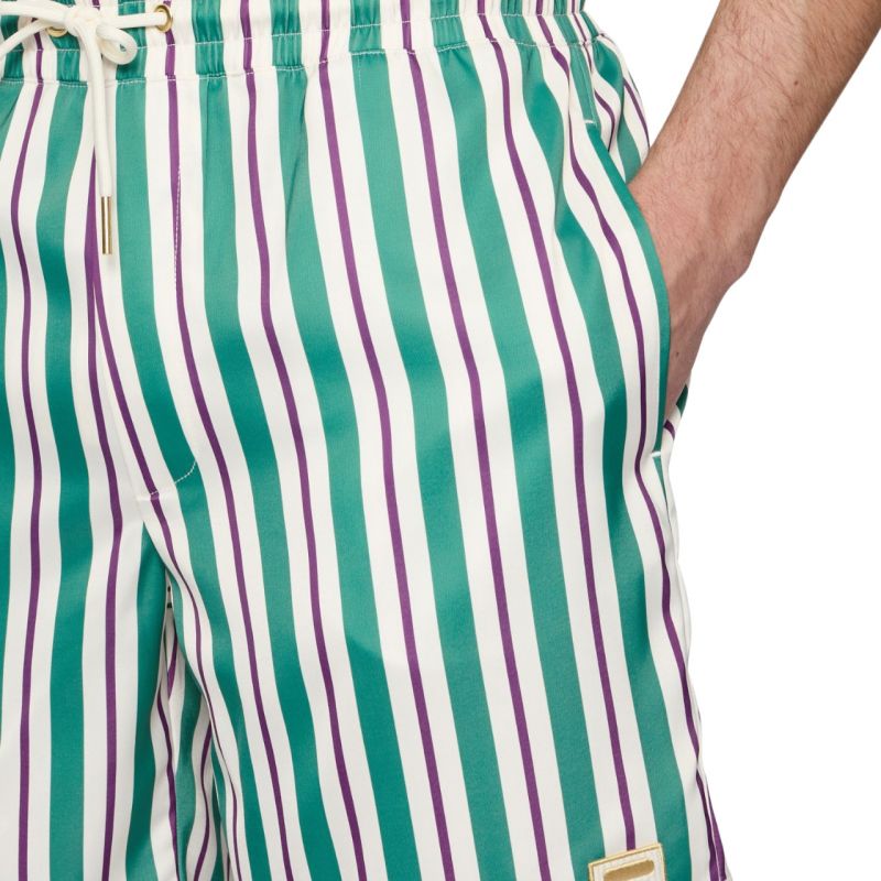 nanito_source_url:https://b2bsportswholesale.net/public/storage/productimages/36/b0/89/a6/1485819/image/xlarge_clean.jpg