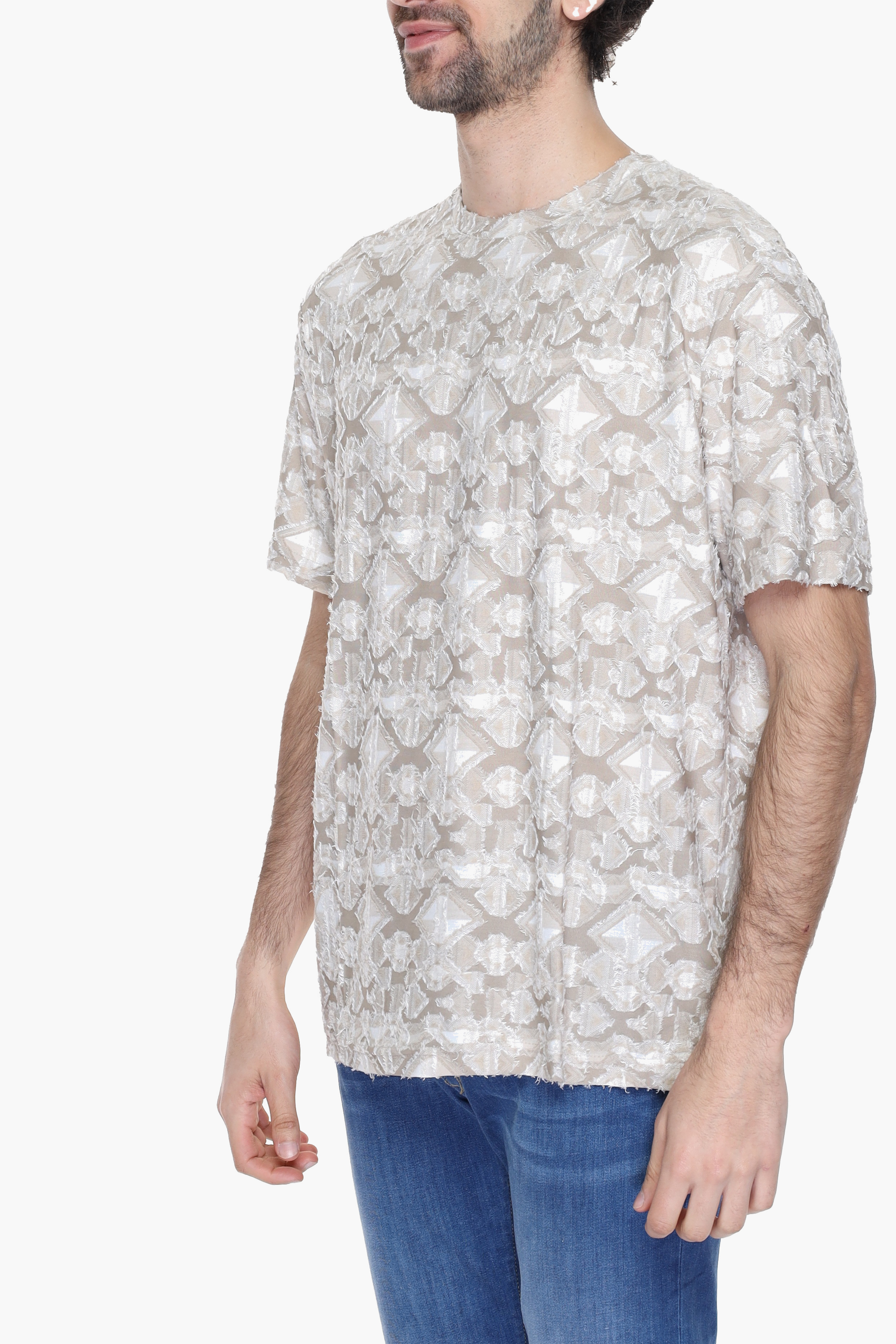 nanito_source_url:https://www.griffati.com/prod/product-92716-1370461574.jpg