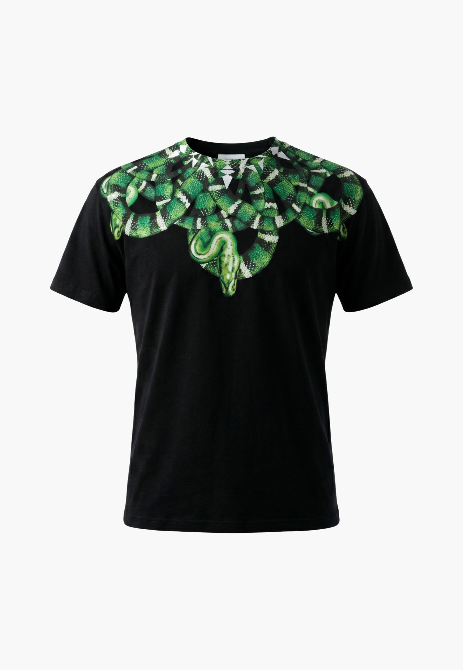 nanito_source_url:https://www.griffati.com/prod/product-114491-236796680.jpg