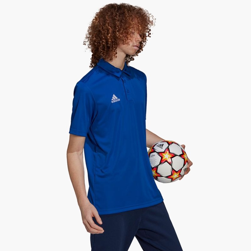 nanito_source_url:https://b2bsportswholesale.net/public/storage/productimages/f1/fc/cc/14/791939/image/xlarge_clean.jpg