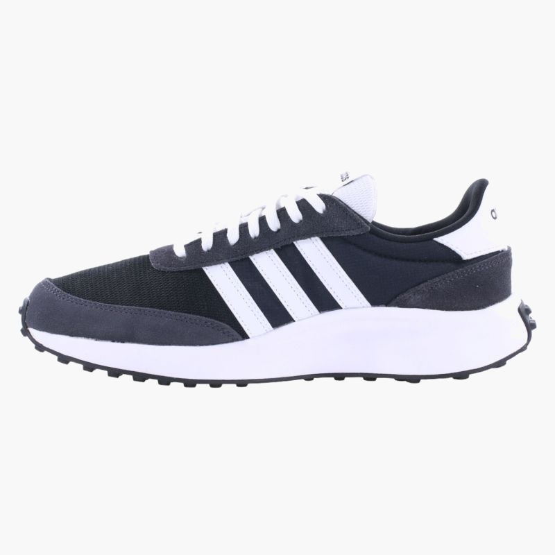 nanito_source_url:https://b2bsportswholesale.net/public/storage/productimages/22/b7/0e/48/1193113/image/xlarge_clean.jpg