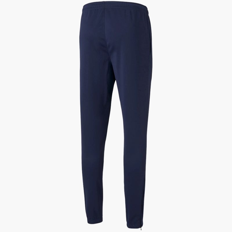 nanito_source_url:https://b2bsportswholesale.net/public/storage/productimages/e1/8b/a1/f5/2111626/image/xlarge_clean.jpg