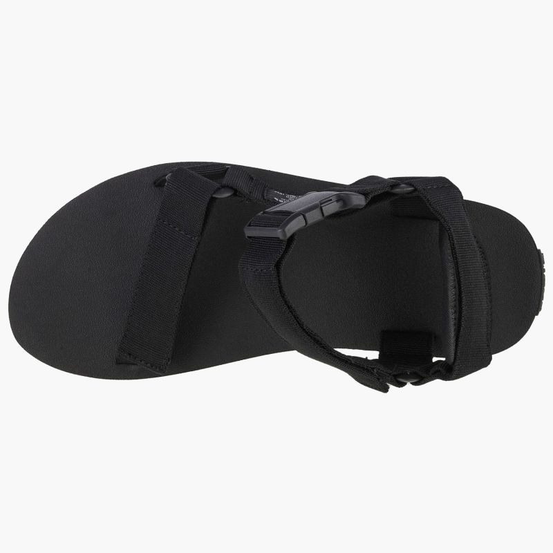 nanito_source_url:https://b2bsportswholesale.net/public/storage/productimages/85/09/08/c1/946647/image/xlarge_clean.jpg