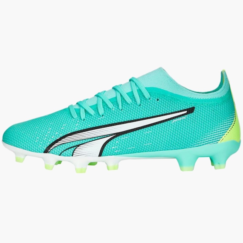 nanito_source_url:https://b2bsportswholesale.net/public/storage/productimages/28/9c/e5/b1/961667/image/xlarge_clean.jpg