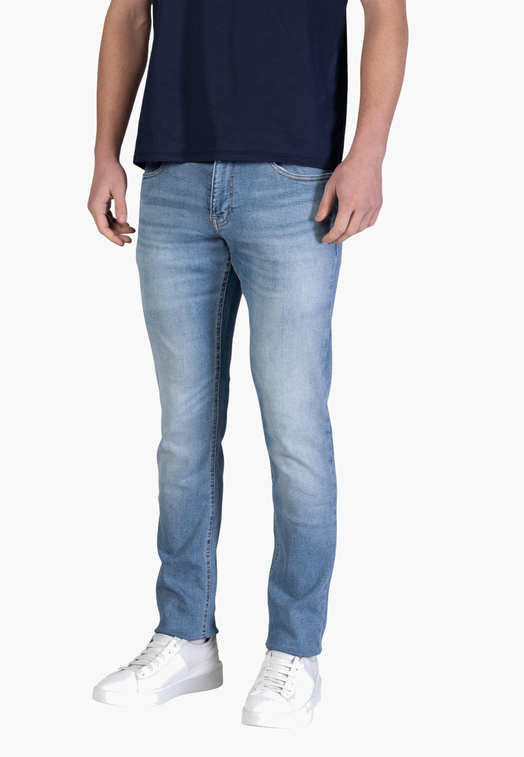 nanito_source_url:https://www.griffati.com/prod/product-113524-1258539824.jpg