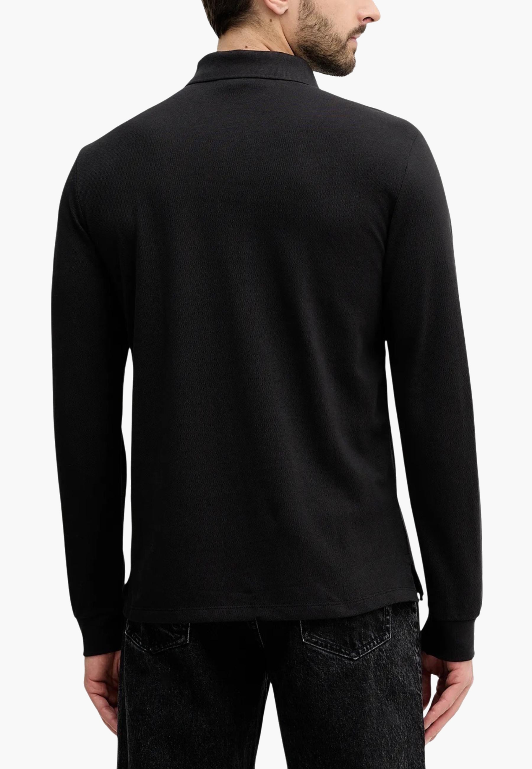 nanito_source_url:https://www.griffati.com/prod/product-110585-1634687863.jpg