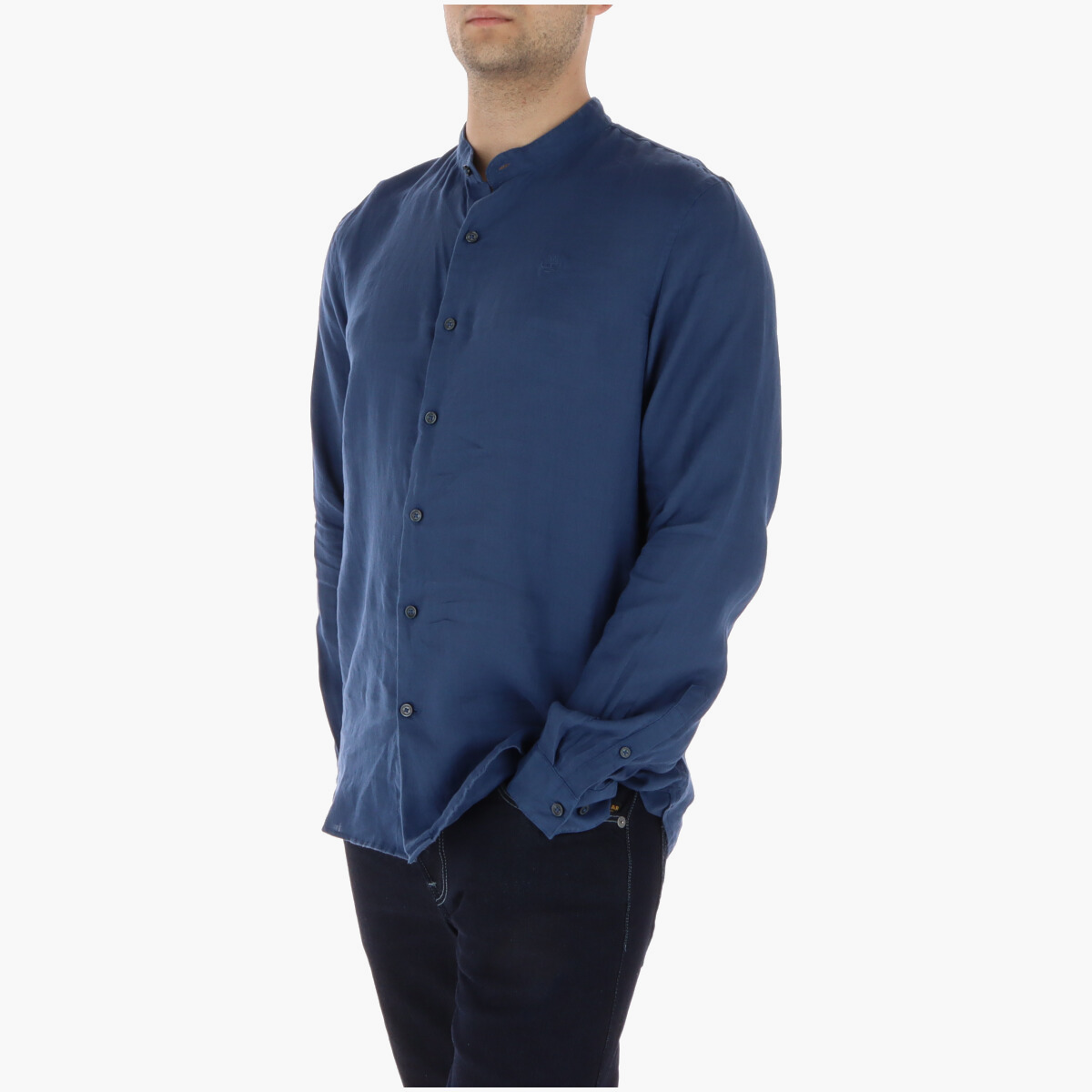 nanito_source_url:https://www.griffati.com/prod/product-112146-2063676721.jpg