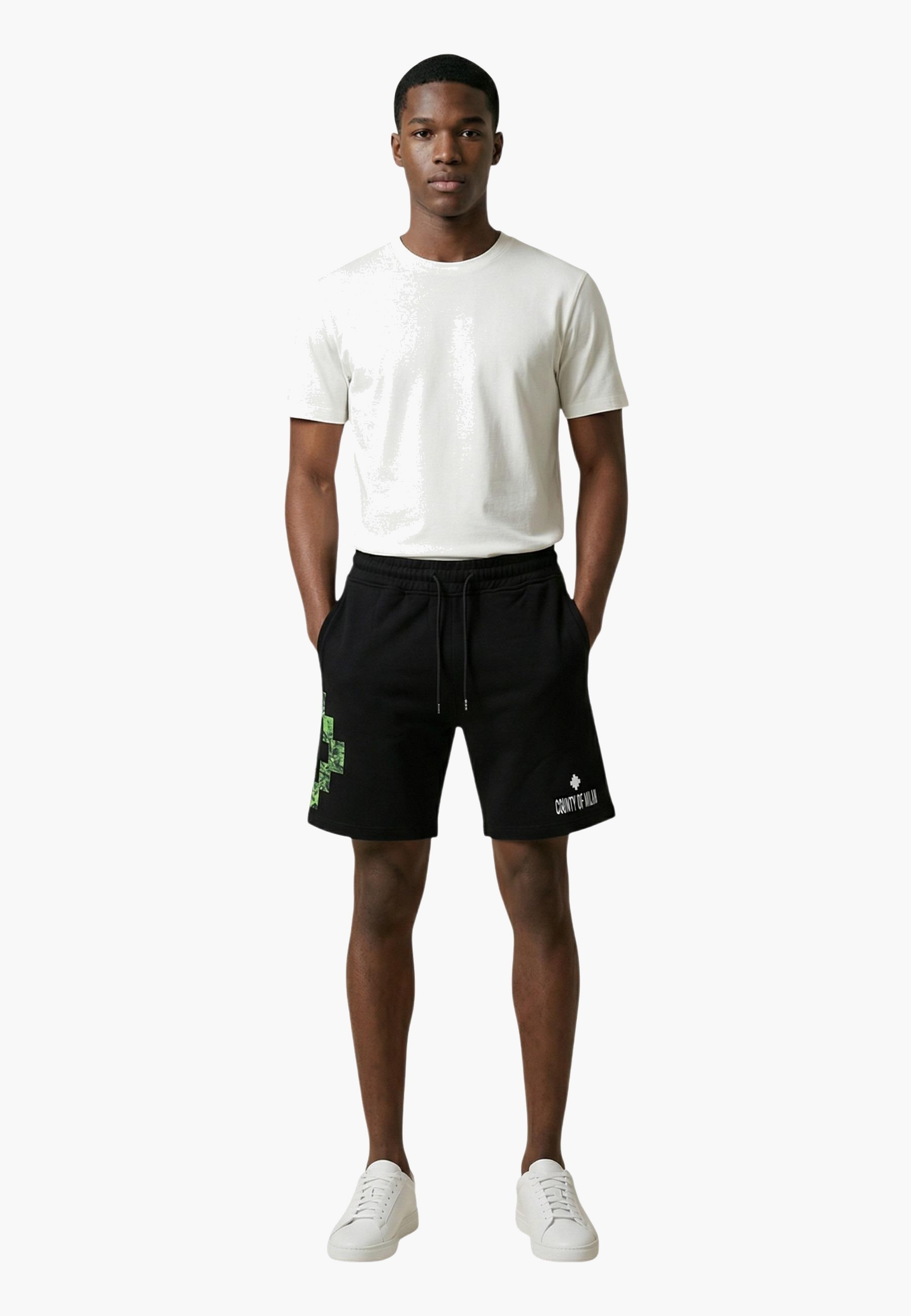 nanito_source_url:https://www.griffati.com/prod/product-112768-310782822.jpg