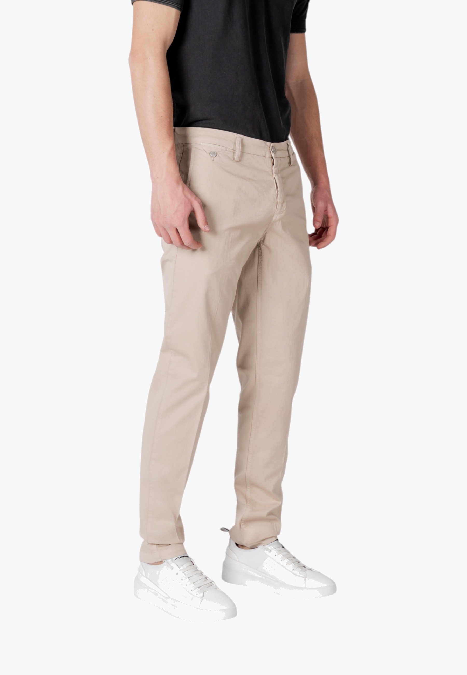 nanito_source_url:https://www.griffati.com/prod/product-101238-2079090427.jpg