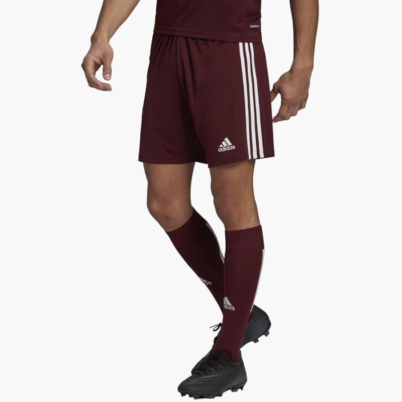 nanito_source_url:https://b2bsportswholesale.net/public/storage/productimages/1e/8a/87/29/648839/image/xlarge_clean.jpg