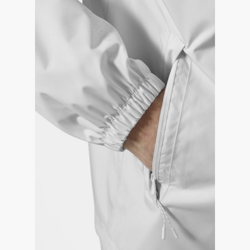 nanito_source_url:https://b2bsportswholesale.net/public/storage/productimages/66/c7/37/e1/1130154/image/xlarge_clean.jpg
