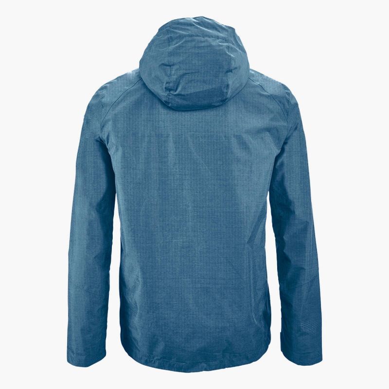 nanito_source_url:https://b2bsportswholesale.net/public/storage/productimages/f2/6d/c7/6d/1164506/image/xlarge_clean.jpg
