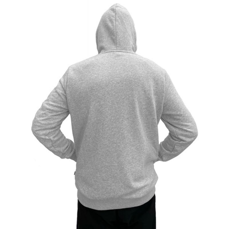 nanito_source_url:https://b2bsportswholesale.net/public/storage/productimages/42/81/09/73/1305215/image/xlarge_clean.jpg