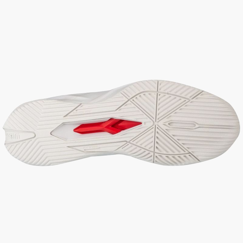Wilson Rush Pro 4.5 M WRS333540 tennis shoes