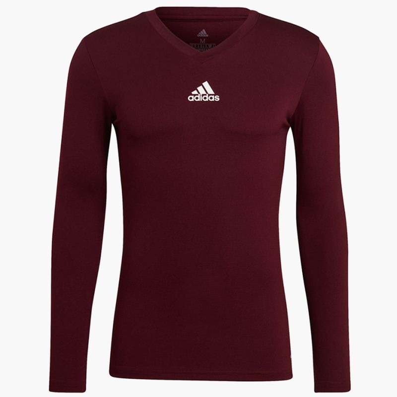 adidas Team Base Tee M GN7503