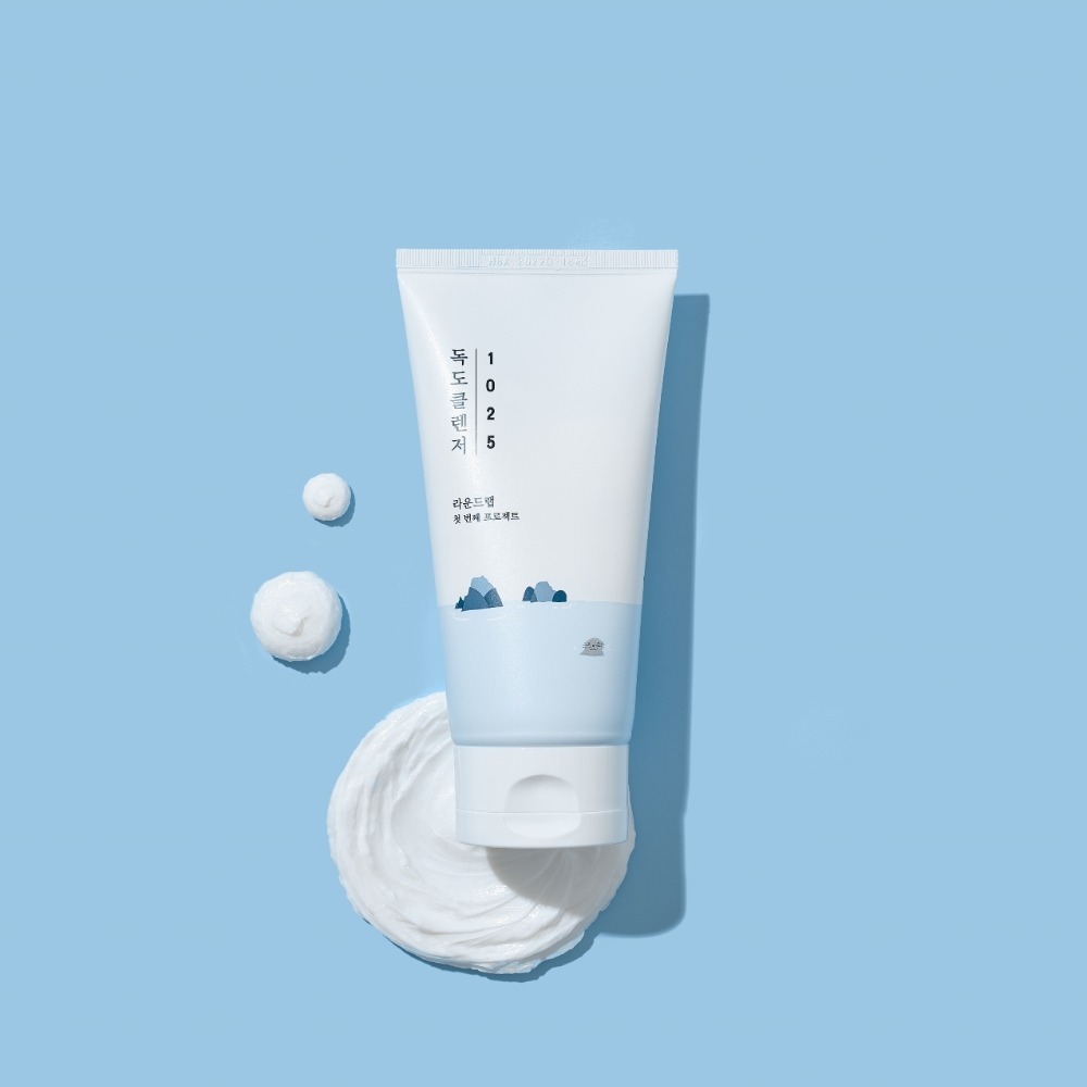 nanito_source_url:https://glowstation.com/wp-content/uploads/ROUND-LAB-1025-Dokdo-Cleanser-1.jpg