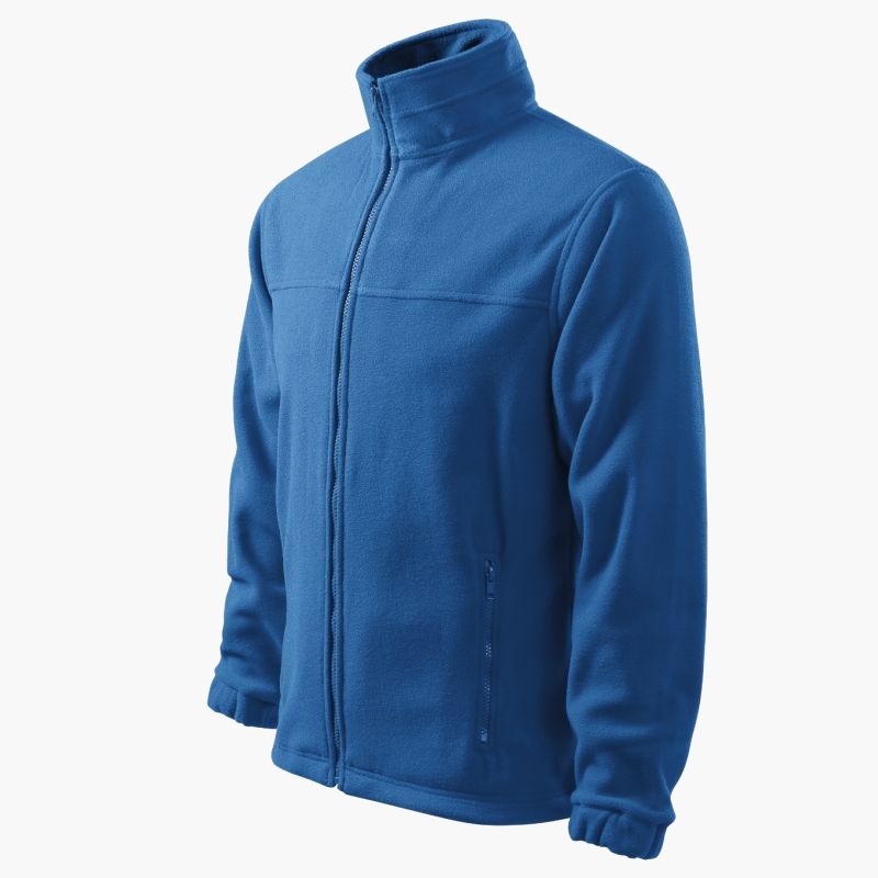 nanito_source_url:https://b2bsportswholesale.net/public/storage/productimages/80/c3/41/07/918547/image/xlarge_clean.jpg