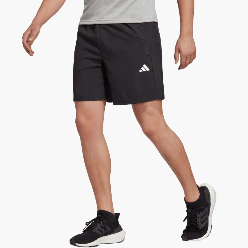 nanito_source_url:https://b2bsportswholesale.net/public/storage/productimages/37/fe/ee/50/1082855/image/xlarge_clean.jpg