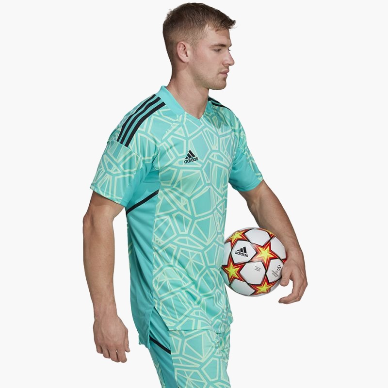 nanito_source_url:https://b2bsportswholesale.net/public/storage/productimages/4e/51/65/dd/2243773/image/xlarge_clean.jpg