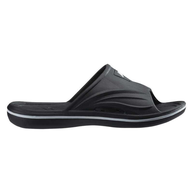 Martes Awerten II M flip-flops 92800620609