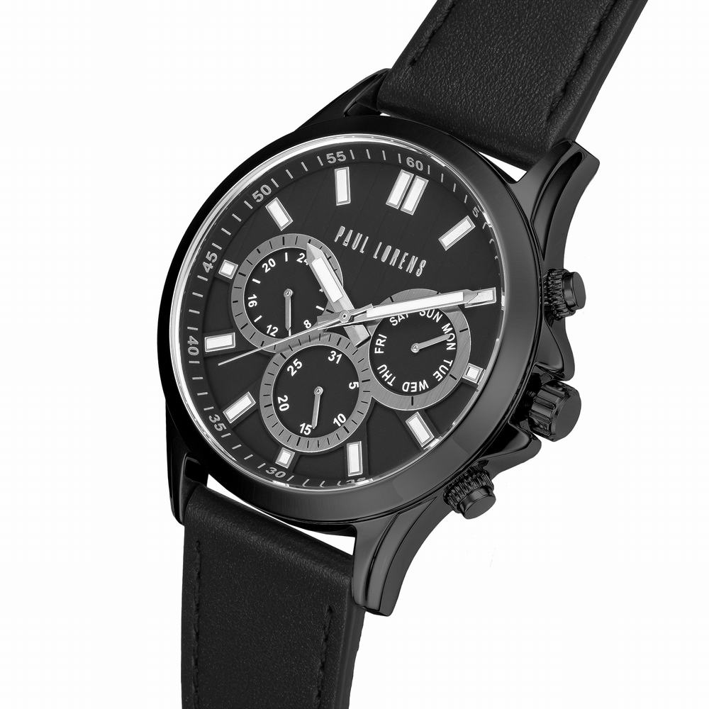 nanito_source_url:https://vivab2b.pl/img/products/83/22/225_max.jpg