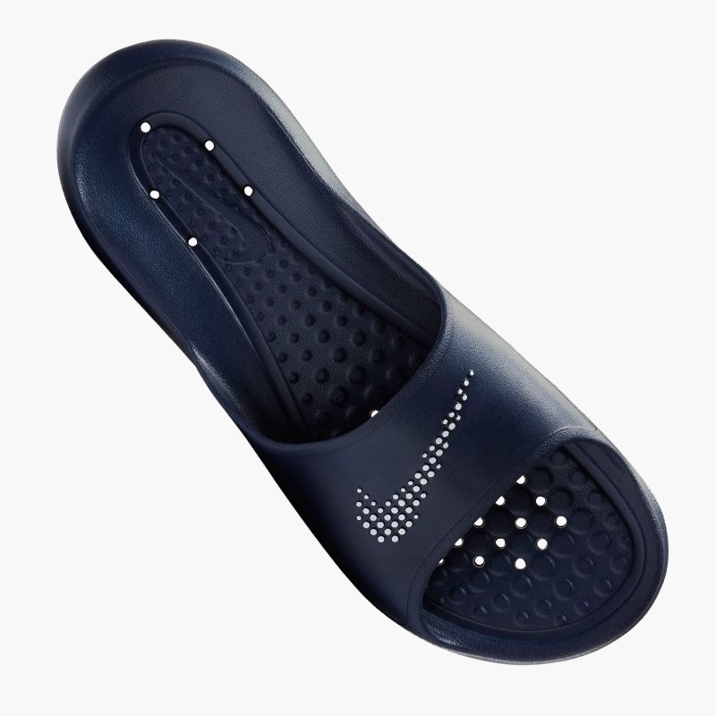 nanito_source_url:https://b2bsportswholesale.net/public/storage/productimages/a4/0f/bf/ec/618875/image/xlarge_clean.jpg