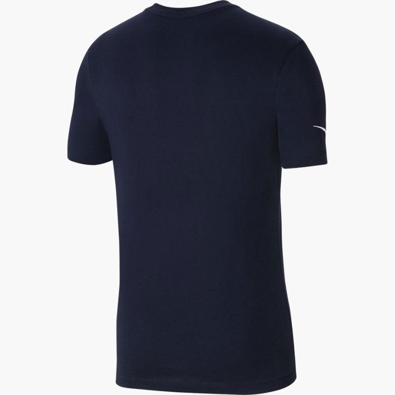 nanito_source_url:https://b2bsportswholesale.net/public/storage/productimages/a7/e8/fb/3d/644949/image/xlarge_clean.jpg