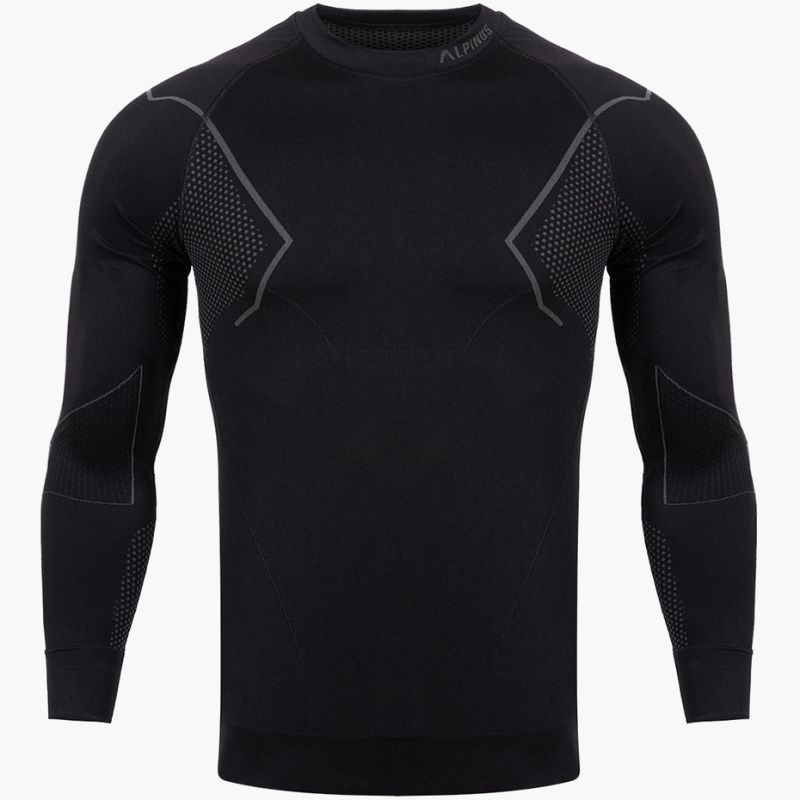 nanito_source_url:https://b2bsportswholesale.net/public/storage/productimages/34/60/e8/53/1314609/image/xlarge_clean.jpg