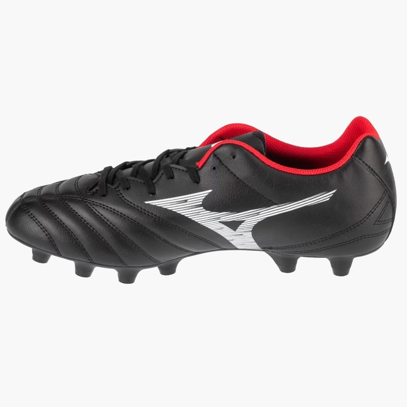 nanito_source_url:https://b2bsportswholesale.net/public/storage/productimages/c6/5c/15/4b/1091472/image/xlarge_clean.jpg