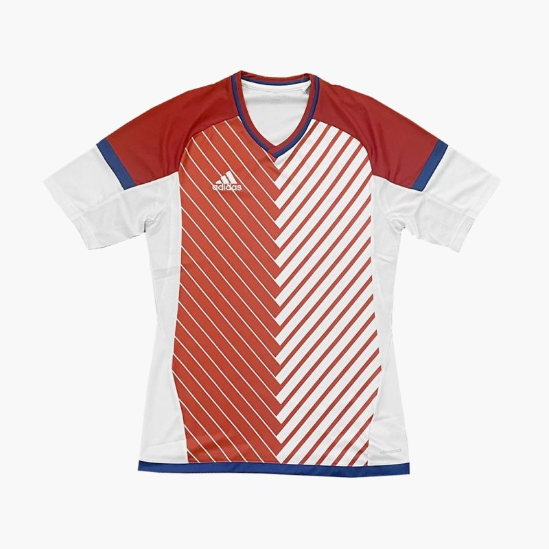 nanito_source_url:https://b2bsportswholesale.net/public/storage/productimages/40/66/a2/60/970337/image/xlarge_clean.jpg