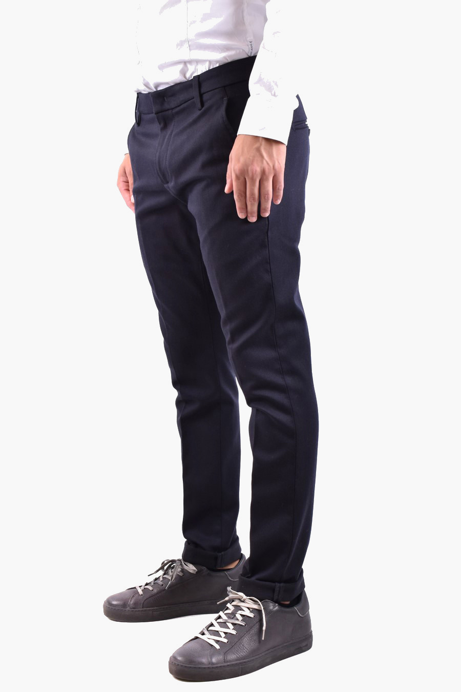 nanito_source_url:https://www.griffati.com/prod/product-104725-311535554.jpg