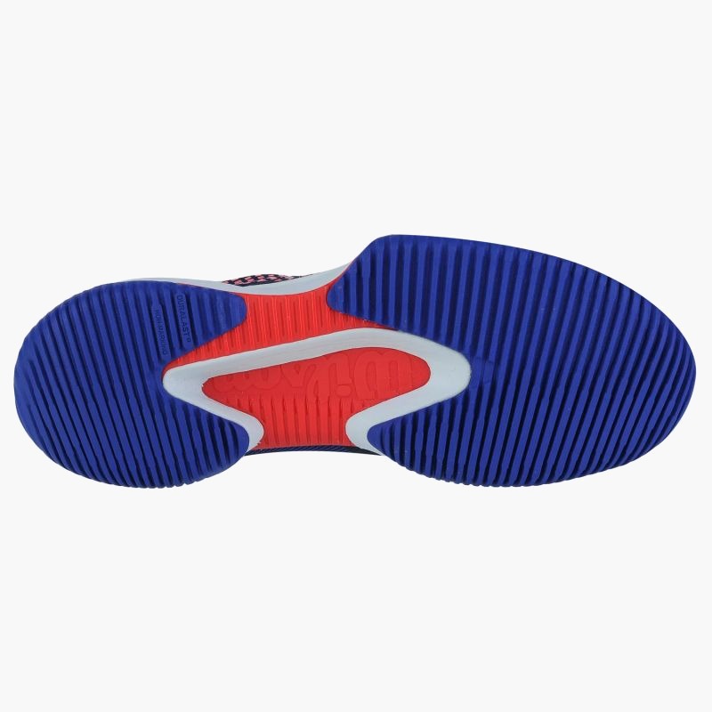 nanito_source_url:https://b2bsportswholesale.net/public/storage/productimages/59/22/97/d1/997731/image/xlarge_clean.jpg