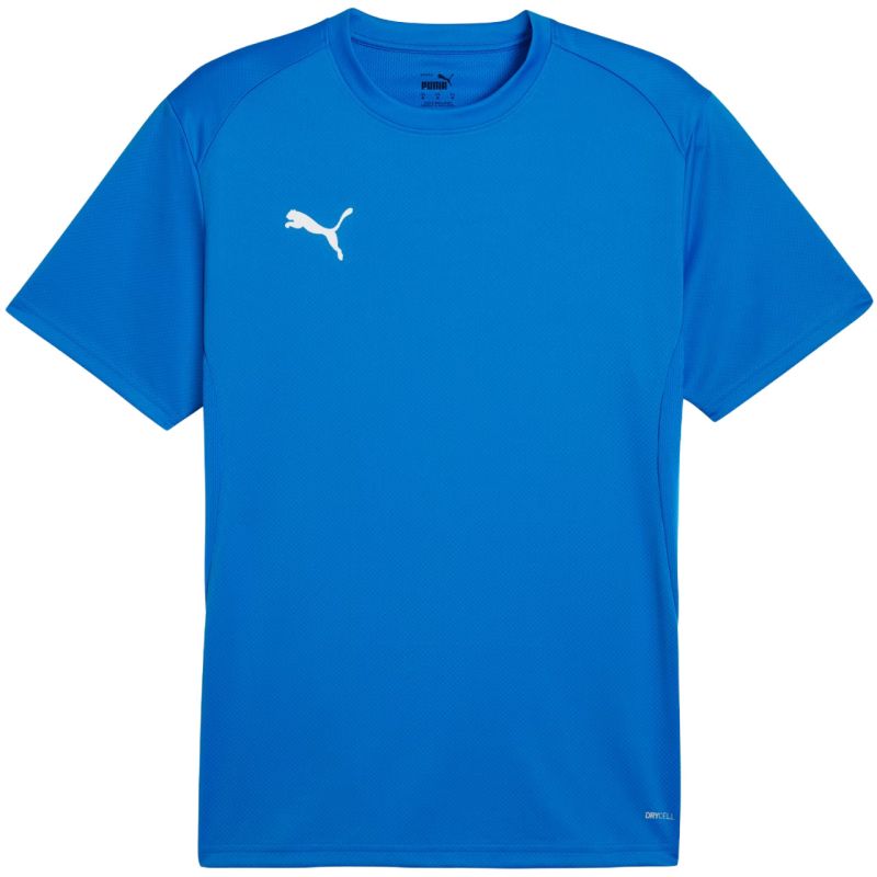 nanito_source_url:https://b2bsportswholesale.net/public/storage/productimages/60/f2/c9/af/1811939/image/xlarge_clean.jpg