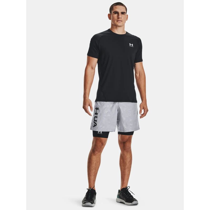 nanito_source_url:https://b2bsportswholesale.net/public/storage/productimages/16/8e/5f/10/1092782/image/xlarge_clean.jpg