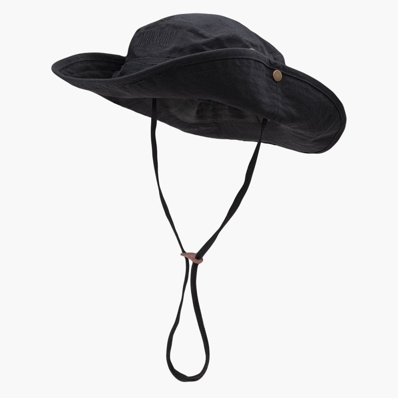 nanito_source_url:https://b2bsportswholesale.net/public/storage/productimages/30/07/d1/81/1375549/image/xlarge_clean.jpg