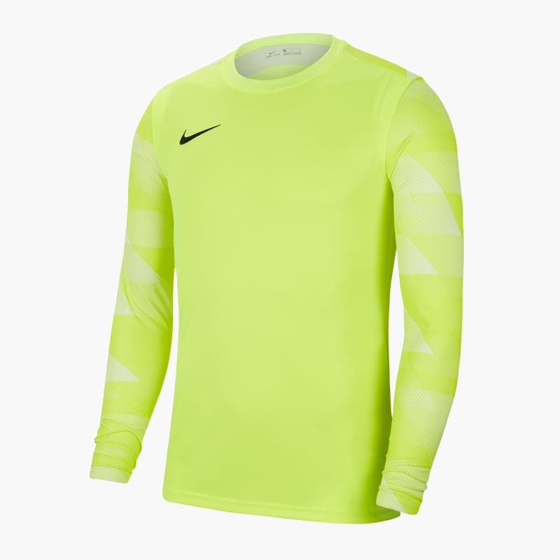nanito_source_url:https://b2bsportswholesale.net/public/storage/productimages/3b/95/9e/0e/551622/image/xlarge_clean.jpg