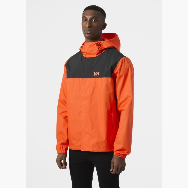 nanito_source_url:https://b2bsportswholesale.net/public/storage/productimages/94/9c/8d/ac/1130143/image/xlarge_clean.jpg