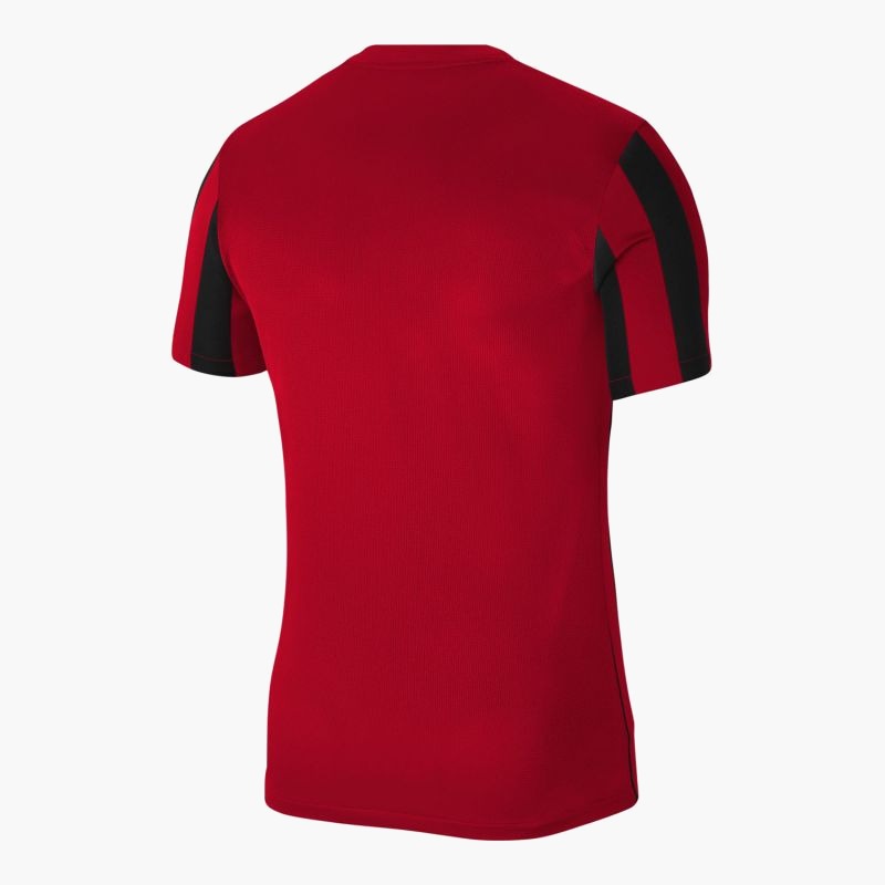 nanito_source_url:https://b2bsportswholesale.net/public/storage/productimages/4a/03/24/e6/676219/image/xlarge_clean.jpg