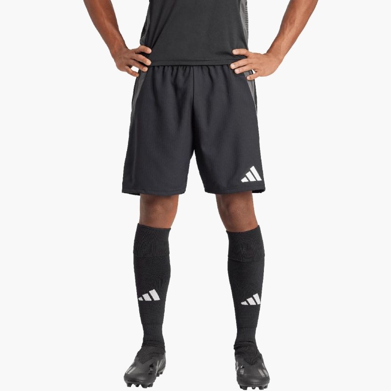 nanito_source_url:https://b2bsportswholesale.net/public/storage/productimages/16/40/35/90/1066148/image/xlarge_clean.jpg