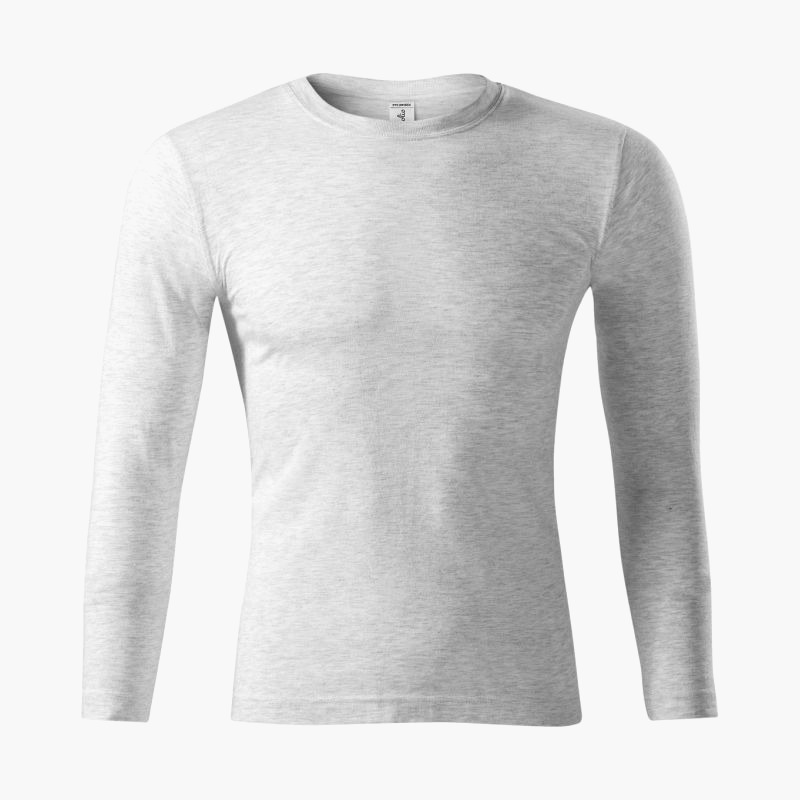 nanito_source_url:https://b2bsportswholesale.net/public/storage/productimages/f4/c0/3d/83/912965/image/xlarge_clean.jpg