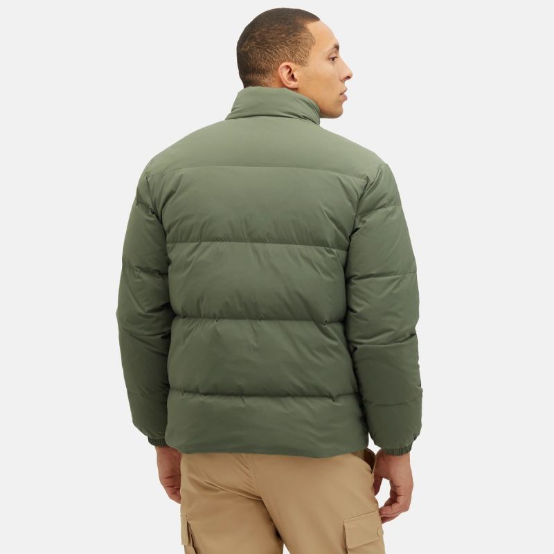 nanito_source_url:https://b2bsportswholesale.net/public/storage/productimages/29/e6/96/88/1170662/image/xlarge_clean.jpg
