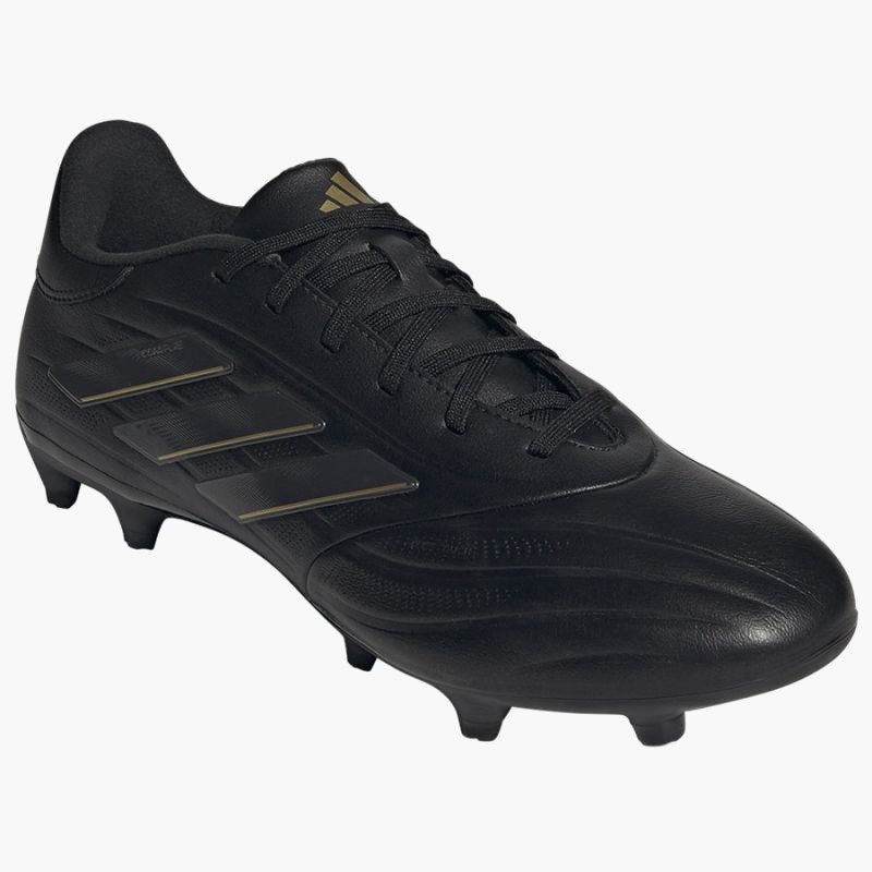 nanito_source_url:https://b2bsportswholesale.net/public/storage/productimages/ed/48/d7/b5/1132471/image/xlarge_clean.jpg