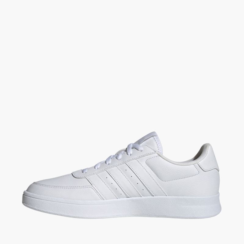 Adidas Breaknet 2.0 M ID7110 shoes