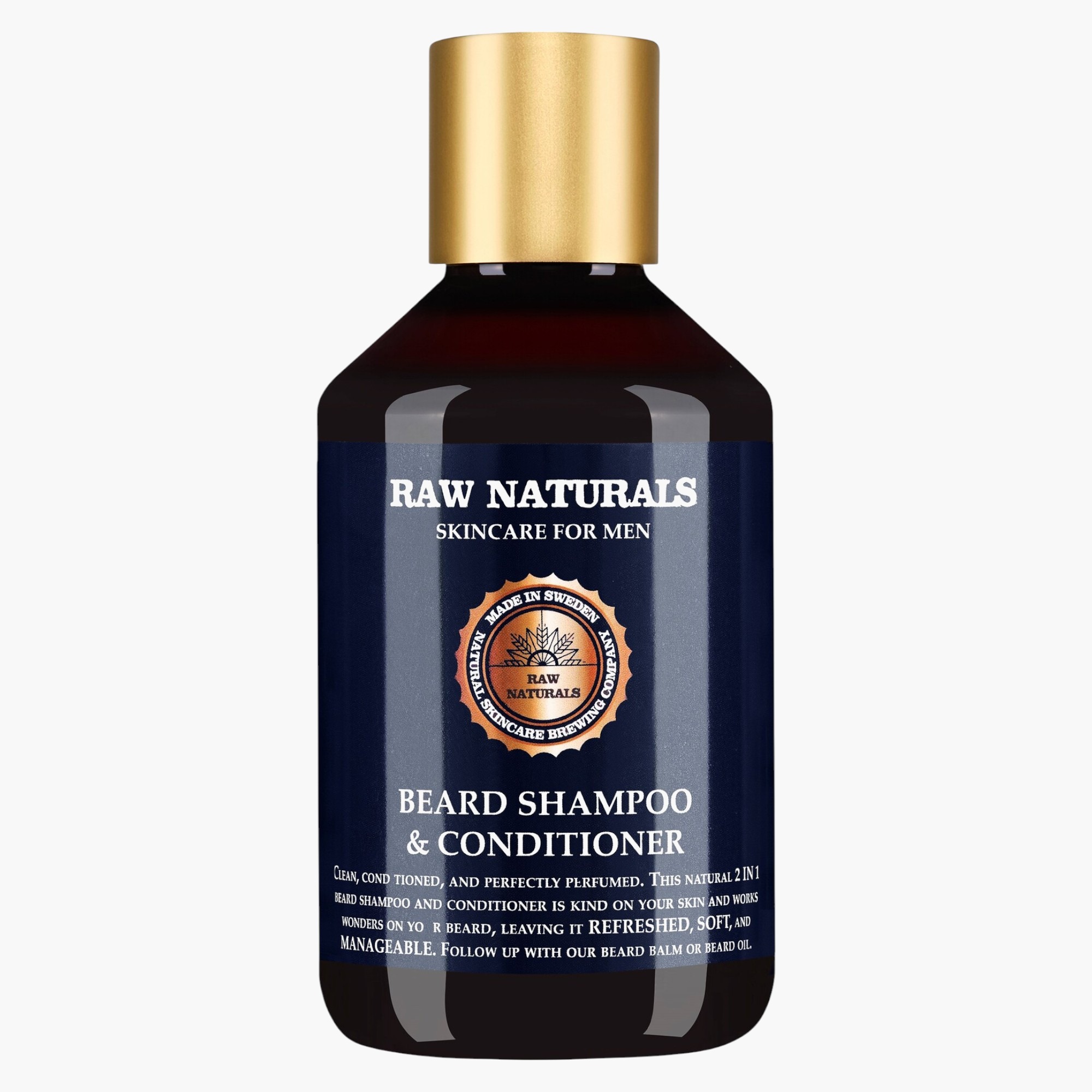 nanito_source_url:https://www.mewse.ro/images/produse/raw-naturals-beard-shampoo-conditioner-100-vegan-beard-shampoo-softness-250-ml-1761808634.jpg