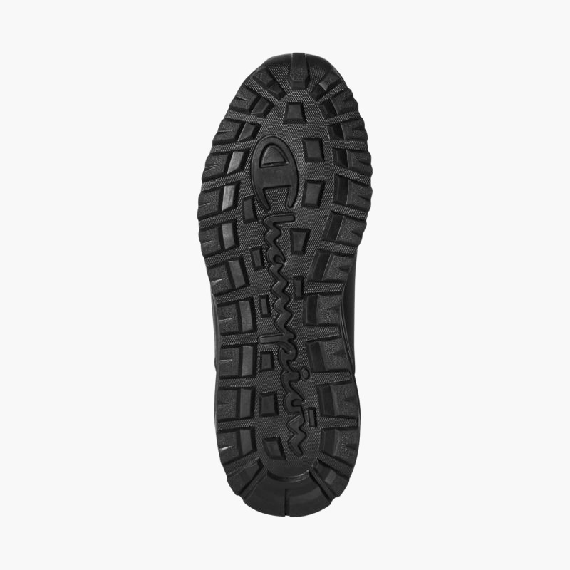 nanito_source_url:https://b2bsportswholesale.net/public/storage/productimages/71/ad/6e/0b/1820165/image/xlarge_clean.jpg