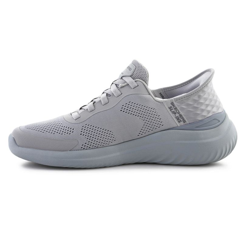 nanito_source_url:https://b2bsportswholesale.net/public/storage/productimages/cb/47/17/74/1313087/image/xlarge_clean.jpg