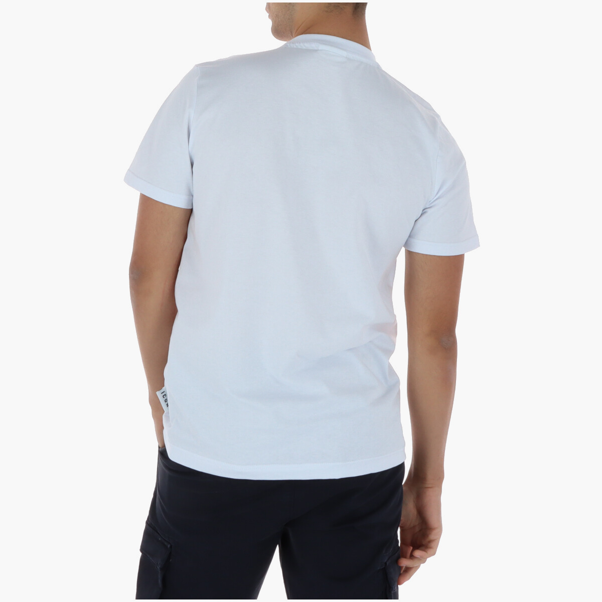 nanito_source_url:https://www.griffati.com/prod/product-113093-1954176588.jpg
