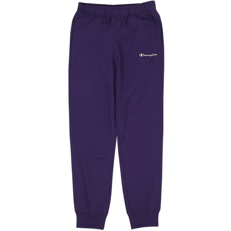 nanito_source_url:https://b2bsportswholesale.net/public/storage/productimages/33/f1/cf/67/1185166/image/xlarge_clean.jpg
