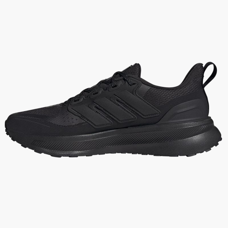 nanito_source_url:https://b2bsportswholesale.net/public/storage/productimages/9c/1d/2c/c0/1145474/image/xlarge_clean.jpg